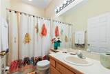 2801 Baywood Lane - Photo 31