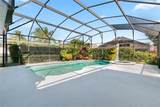 2801 Baywood Lane - Photo 33