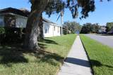 2801 Baywood Lane - Photo 37