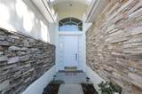 2801 Baywood Lane - Photo 4