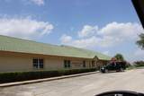 2801 Baywood Lane - Photo 42