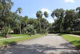 2801 Baywood Lane - Photo 44