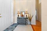 2801 Baywood Lane - Photo 6