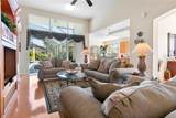2801 Baywood Lane - Photo 7