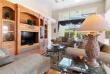 2801 Baywood Lane - Photo 8
