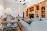 2801 Baywood Lane - Photo 9