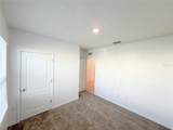 664 Tortugas Street - Photo 15