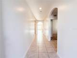 664 Tortugas Street - Photo 2