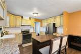 1412 Cypress Avenue - Photo 13