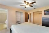 1412 Cypress Avenue - Photo 19