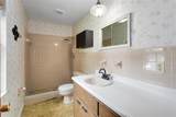 1412 Cypress Avenue - Photo 20
