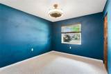 1412 Cypress Avenue - Photo 21