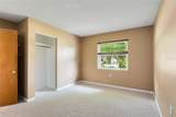 1412 Cypress Avenue - Photo 22