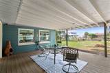 1412 Cypress Avenue - Photo 24