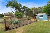 1412 Cypress Avenue - Photo 30