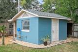 1412 Cypress Avenue - Photo 31