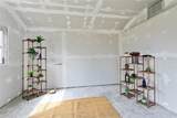 1412 Cypress Avenue - Photo 32