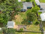 1412 Cypress Avenue - Photo 33