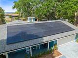 1412 Cypress Avenue - Photo 36