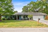 1412 Cypress Avenue - Photo 38