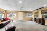 1412 Cypress Avenue - Photo 9