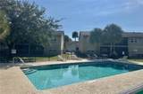 9942 Turf Way - Photo 14