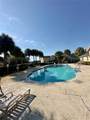 9942 Turf Way - Photo 15