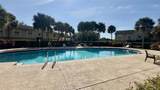 9942 Turf Way - Photo 16
