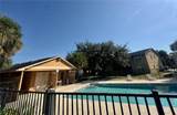 9942 Turf Way - Photo 17