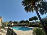 9942 Turf Way - Photo 18