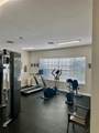 9942 Turf Way - Photo 20