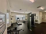 9942 Turf Way - Photo 21