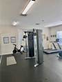 9942 Turf Way - Photo 22