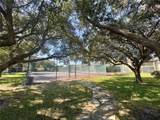 9942 Turf Way - Photo 23