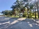 9942 Turf Way - Photo 24