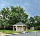 9942 Turf Way - Photo 25