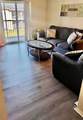 9942 Turf Way - Photo 5