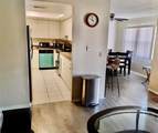 9942 Turf Way - Photo 9