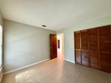 442 Hunter Circle - Photo 11