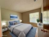 442 Hunter Circle - Photo 6