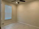 14326 Orchid Island Drive - Photo 14