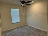 14326 Orchid Island Drive - Photo 17