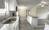 3559 Reagan Boulevard - Photo 10