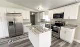 3559 Reagan Boulevard - Photo 13
