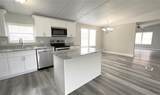 3559 Reagan Boulevard - Photo 14