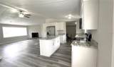 3559 Reagan Boulevard - Photo 15