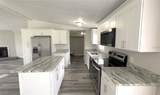 3559 Reagan Boulevard - Photo 16