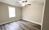 3559 Reagan Boulevard - Photo 5