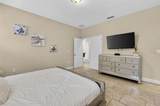 5303 Wildwood Way - Photo 14