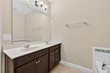 5303 Wildwood Way - Photo 16